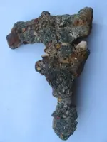 photo2.JPG
