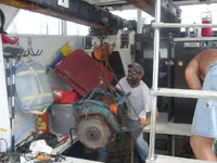 Engine2.webp