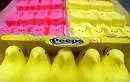 peeps.webp