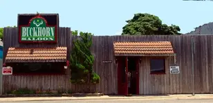 Buchorn Saloon.webp