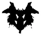 rorschach.webp
