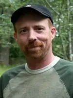 jeff2.webp