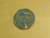 DSCF0007.webp