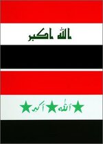 iraq-flagx.jpg