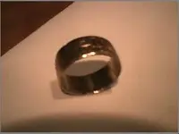 Will ring.webp