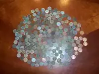 coins 001 (WinCE).webp