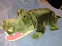 Hunt Gator 005A.webp