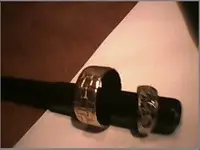 will 2 rings.webp