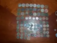 coins 002 (WinCE).webp