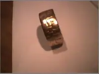 Will ring 3.webp