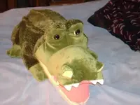 Hunt Gator 004a.webp