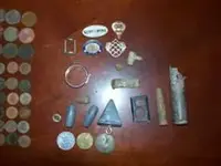 coins 003 (WinCE).webp