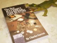Garrett3.webp