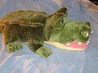Hunt Gator 007a.webp