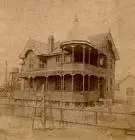 images1.webp