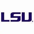lsu2.webp