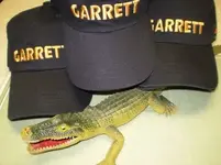 Garrett5.webp