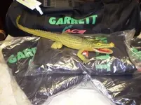 Garrett6.webp