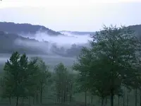 Clever Missouri.webp