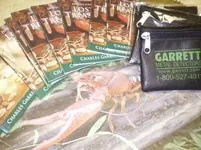 Garrett8.webp