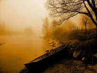 foggy river missouri.webp