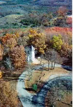 Missouri.webp