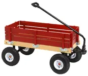 wagon.webp