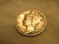 Mercury Dime.webp