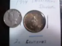 20 centavo;merc..webp