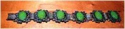 resized bracelet.VA.webp