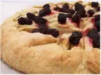Apple Tart.webp