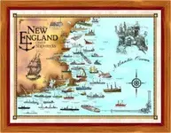 NewEnglandchartforweb.webp