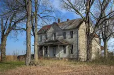 Crosstown Missouri.webp