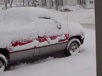 winter 08 007.webp