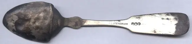 silver spoon.webp