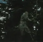 Lassen_ghost1103b.webp
