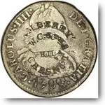 cmberry.webp