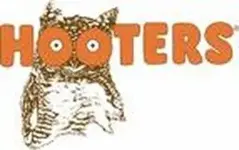 hooters.webp