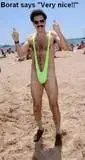 th_boratsaysverynice-1.webp