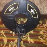 IMG_0387.webp IMG_0387.webp