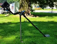 IMG_20170809_135458.webp