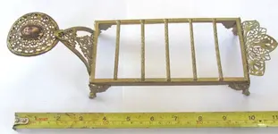 mystery object.webp