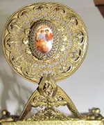 detail.webp