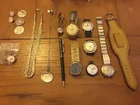 ImageUploadedByTreasureNet.com1500850347.310314.webp