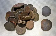 Coins.webp