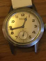 ImageUploadedByTreasureNet.com1500850361.983917.webp