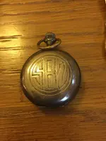 ImageUploadedByTreasureNet.com1500850404.925547.webp