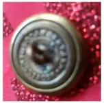 button.webp button.webp