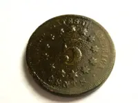 DSCN1008.webp