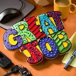 great2026264.webp